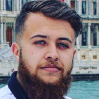 mertozanduz profil fotoğrafı
