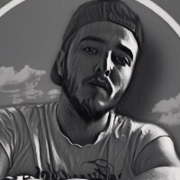 akifcs profil fotoğrafı