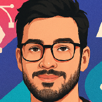 mehmetefeavci profil fotoğrafı