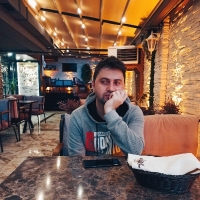 emredrk08 profil fotoğrafı