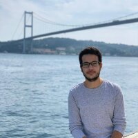 tastanphotos profil fotoğrafı
