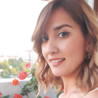 ozgebabaoglu profil fotoğrafı