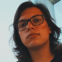 berkaykocacenk profil fotoğrafı