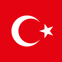 brunadeneme123 profil fotoğrafı