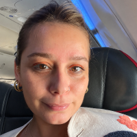 kubistakgul profil fotoğrafı