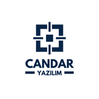 caneralemdar profil fotoğrafı