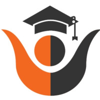 eraygunes profil fotoğrafı