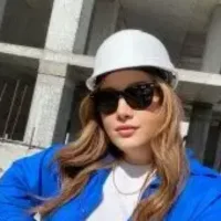 hilalpapuccu profil fotoğrafı