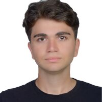 yigit_ytkn profil fotoğrafı