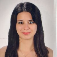 irmakkubrairmak profil fotoğrafı
