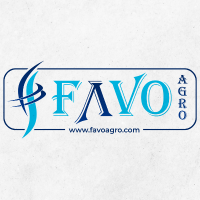 favoagro profil fotoğrafı