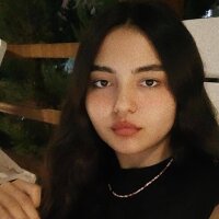 icmimelisgokce profil fotoğrafı