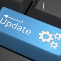 bytekno profil fotoğrafı