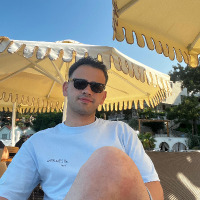 njdtaydn profil fotoğrafı