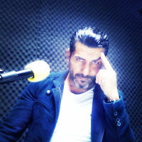 yunusyesiloz profil fotoğrafı