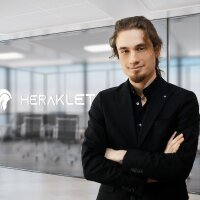 furkankarka profil fotoğrafı
