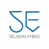 saybas profil fotoğrafı