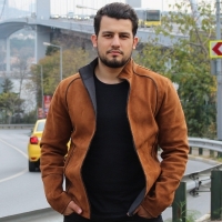 furkanturan00 profil fotoğrafı
