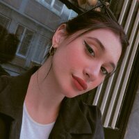 iremdegerli profil fotoğrafı