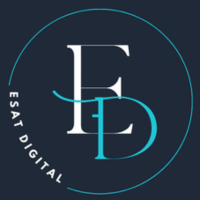 esatdigital profil fotoğrafı