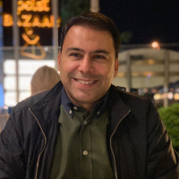 cuarslan profil fotoğrafı