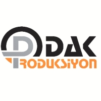 odakproduksiyon profil fotoğrafı