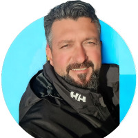egelibodrum profil fotoğrafı