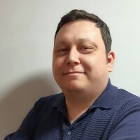 emrebakirmimar profil fotoğrafı