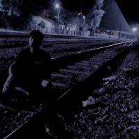 alerkza profil fotoğrafı
