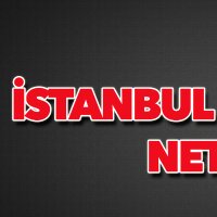 serhannasirli profil fotoğrafı