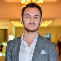 rasimckc profil fotoğrafı