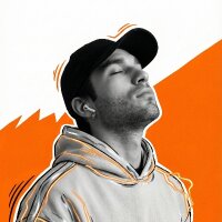lusyus profil fotoğrafı