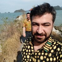 junketer35 profil fotoğrafı