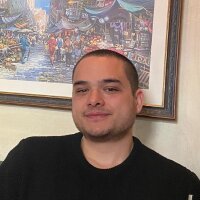 berkbuber profil fotoğrafı
