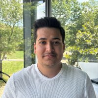 emreakar07 profil fotoğrafı
