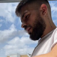 huseyincapkin profil fotoğrafı