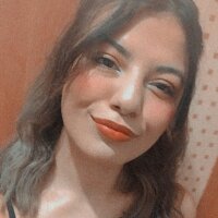 buketbalc1 profil fotoğrafı