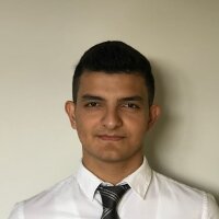 hasandogukan profil fotoğrafı