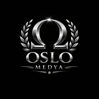 oslomedya profil fotoğrafı
