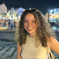 sevvalerdgn profil fotoğrafı