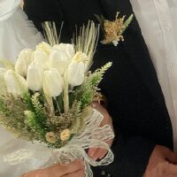 esrabulaman profil fotoğrafı