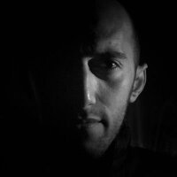 yuceziya profil fotoğrafı
