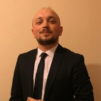 muratguleryuz profil fotoğrafı