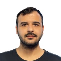 muraterhan1 profil fotoğrafı