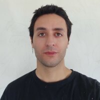 mehmetatagul profil fotoğrafı