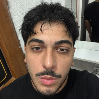senelemir profil fotoğrafı