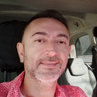 gokhanalpaslan profil fotoğrafı