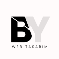 berilyilmazll profil fotoğrafı