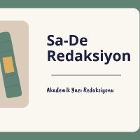 saderdksyn profil fotoğrafı