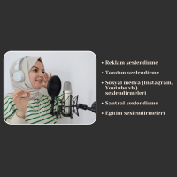 burcuakn profil fotoğrafı